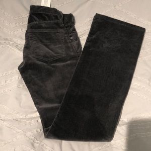 Great Plains Corduroy Pants